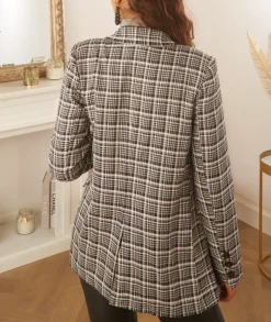 Vestes><noscript><img width=