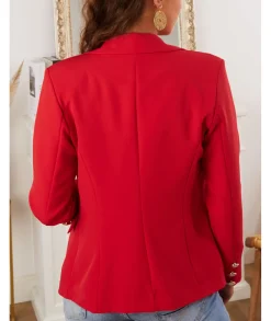 Vestes><noscript><img width=