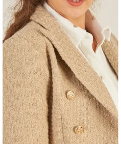 Vestes><noscript><img width=