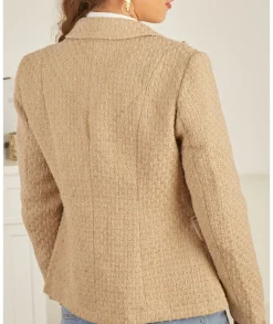 Vestes><noscript><img width=