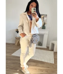 Vestes><noscript><img width=