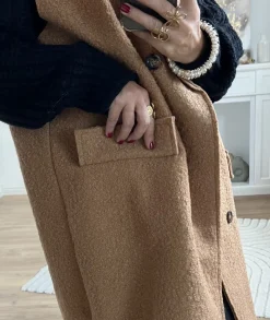 Vestes><noscript><img width=