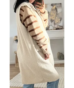 Vestes><noscript><img width=