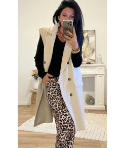 Vestes><noscript><img width=