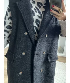 Vestes><noscript><img width=