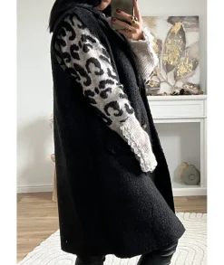Vestes><noscript><img width=