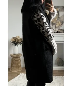Vestes><noscript><img width=