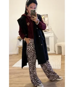 Vestes><noscript><img width=