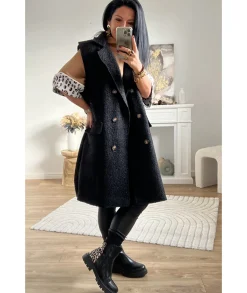 Vestes><noscript><img width=
