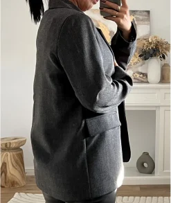 Vestes><noscript><img width=