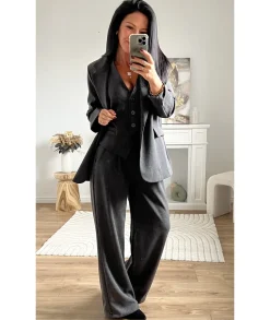 Vestes><noscript><img width=