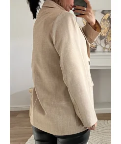 Vestes><noscript><img width=