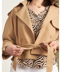 Vestes><noscript><img width=