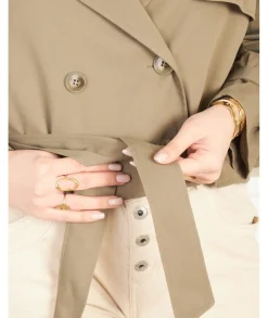 Vestes><noscript><img width=
