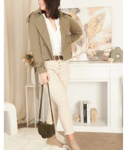 Vestes><noscript><img width=