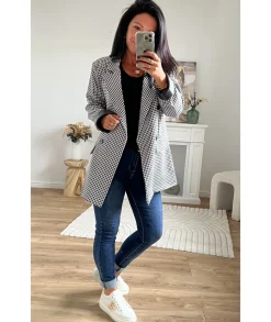 Vestes><noscript><img width=