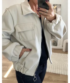 Vestes><noscript><img width=