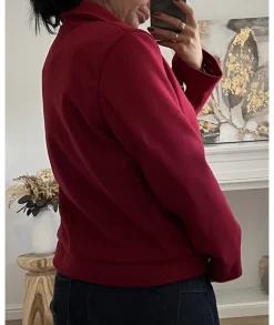 Vestes><noscript><img width=