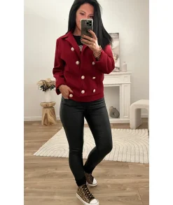 Vestes><noscript><img width=