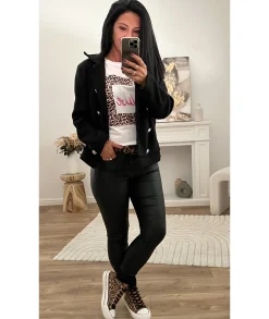 Vestes><noscript><img width=