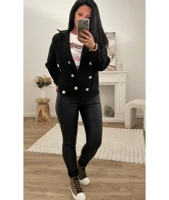 Vestes><noscript><img width=