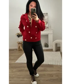 Vestes><noscript><img width=