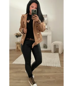 Vestes><noscript><img width=