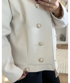 Vestes><noscript><img width=