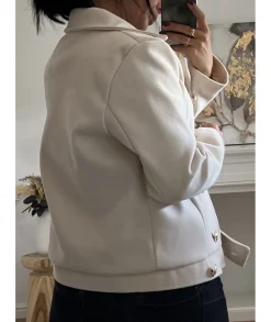 Vestes><noscript><img width=