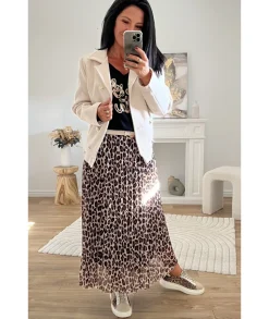 Vestes><noscript><img width=