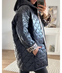 Manteaux|Vestes><noscript><img width=