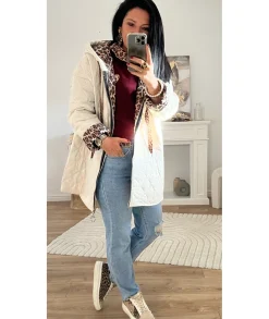 Manteaux|Vestes><noscript><img width=
