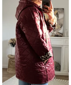 Manteaux|Vestes><noscript><img width=