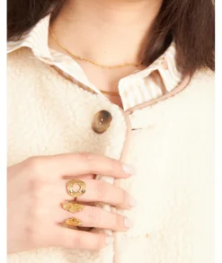 Vestes><noscript><img width=