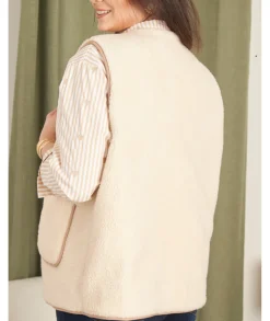 Vestes><noscript><img width=