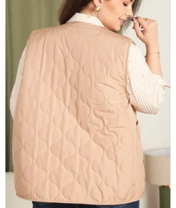 Vestes><noscript><img width=