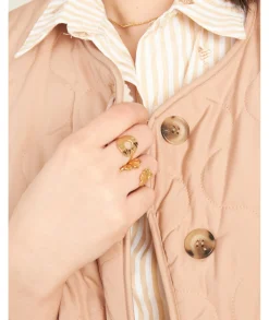 Vestes><noscript><img width=