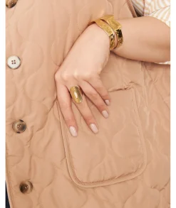 Vestes><noscript><img width=