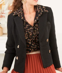 Vestes><noscript><img width=
