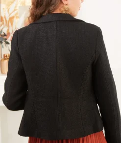Vestes><noscript><img width=