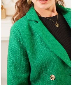 Vestes><noscript><img width=