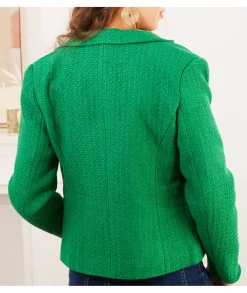 Vestes><noscript><img width=