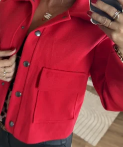 Vestes><noscript><img width=