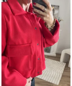 Vestes><noscript><img width=