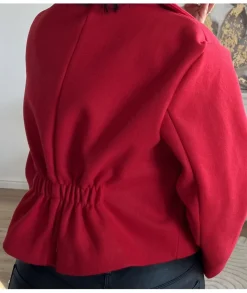 Vestes><noscript><img width=