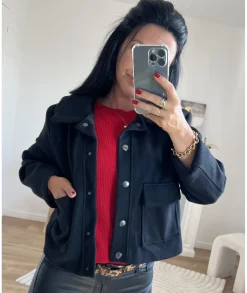 Vestes><noscript><img width=