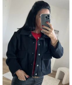 Vestes><noscript><img width=