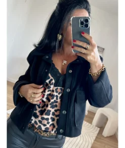 Vestes><noscript><img width=