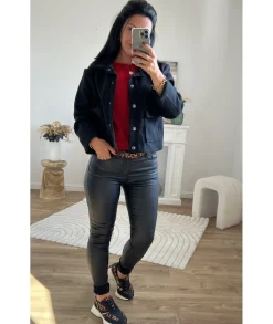 Vestes><noscript><img width=
