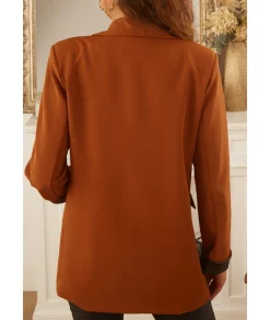 Vestes><noscript><img width=